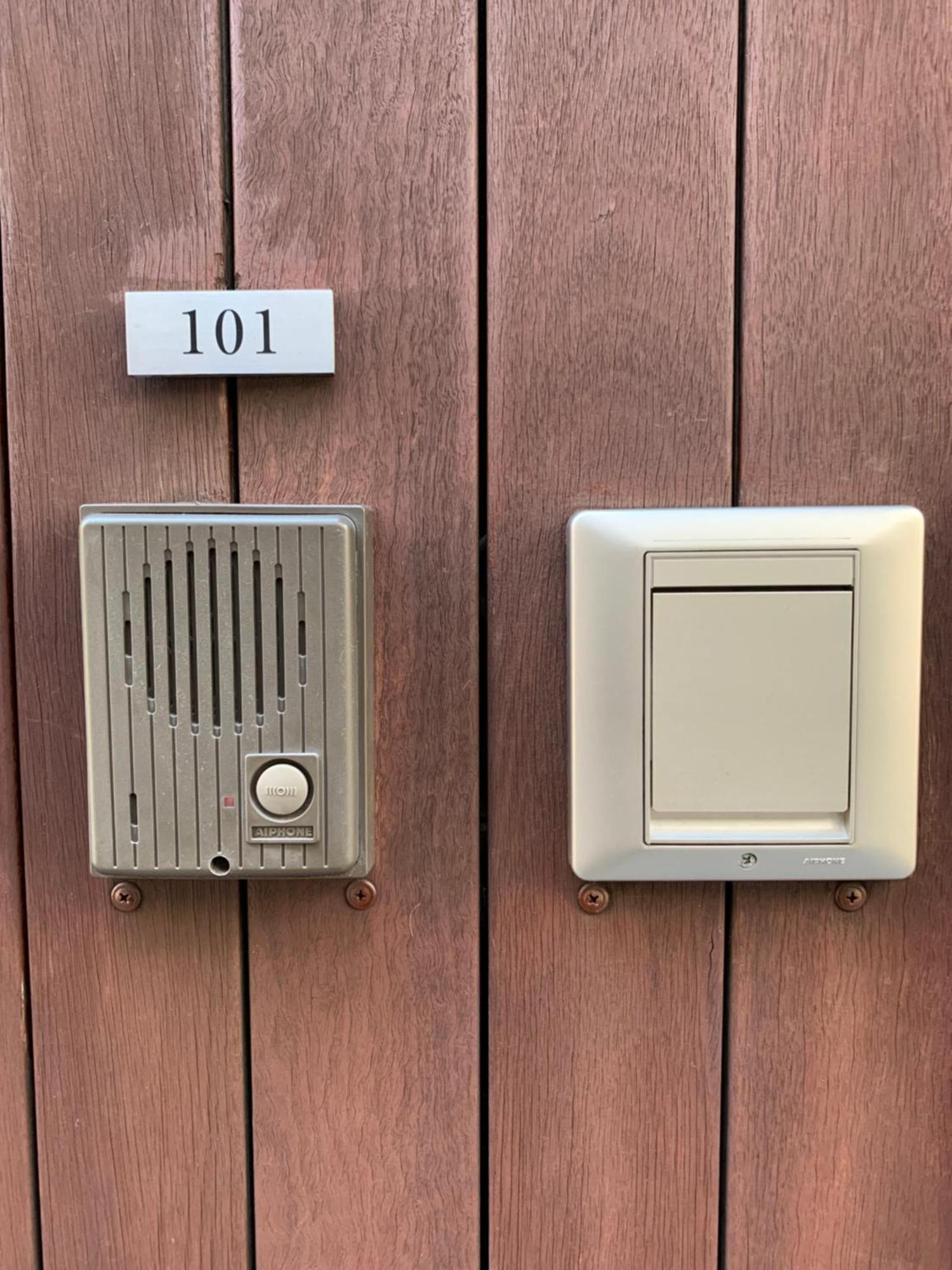 彩光堂village Kame101&202 โตเกียว ภายนอก รูปภาพ